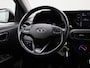 Hyundai i10 1.0 Comfort APPLE CARPLAY | DAB | CRUISE | AIRCO | 12 MAANDEN BOVAG GARANTIE |