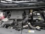 Hyundai i10 1.0 Comfort APPLE CARPLAY | DAB | CRUISE | AIRCO | 12 MAANDEN BOVAG GARANTIE |