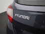 Hyundai i10 1.0 Comfort APPLE CARPLAY | DAB | CRUISE | AIRCO | 12 MAANDEN BOVAG GARANTIE |