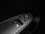 Hyundai i10 1.0 Comfort APPLE CARPLAY | DAB | CRUISE | AIRCO | 12 MAANDEN BOVAG GARANTIE |