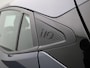 Hyundai i10 1.0 Comfort APPLE CARPLAY | DAB | CRUISE | AIRCO | 12 MAANDEN BOVAG GARANTIE |