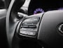 Hyundai i10 1.0 Comfort APPLE CARPLAY | DAB | CRUISE | AIRCO | 12 MAANDEN BOVAG GARANTIE |
