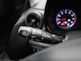 Hyundai i10 1.0 Comfort APPLE CARPLAY | DAB | CRUISE | AIRCO | 12 MAANDEN BOVAG GARANTIE |