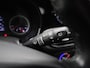 Hyundai i10 1.0 Comfort APPLE CARPLAY | DAB | CRUISE | AIRCO | 12 MAANDEN BOVAG GARANTIE |