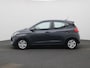 Hyundai i10 1.0 Comfort APPLE CARPLAY | DAB | CRUISE | AIRCO | 12 MAANDEN BOVAG GARANTIE |