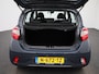 Hyundai i10 1.0 Comfort APPLE CARPLAY | DAB | CRUISE | AIRCO | 12 MAANDEN BOVAG GARANTIE |