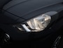 Hyundai i10 1.0 Comfort APPLE CARPLAY | DAB | CRUISE | AIRCO | 12 MAANDEN BOVAG GARANTIE |