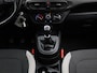 Hyundai i10 1.0 Comfort APPLE CARPLAY | DAB | CRUISE | AIRCO | 12 MAANDEN BOVAG GARANTIE |
