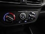 Hyundai i10 1.0 Comfort APPLE CARPLAY | DAB | CRUISE | AIRCO | 12 MAANDEN BOVAG GARANTIE |