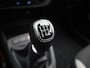Hyundai i10 1.0 Comfort APPLE CARPLAY | DAB | CRUISE | AIRCO | 12 MAANDEN BOVAG GARANTIE |