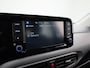 Hyundai i10 1.0 Comfort APPLE CARPLAY | DAB | CRUISE | AIRCO | 12 MAANDEN BOVAG GARANTIE |