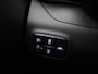 Hyundai i10 1.0 Comfort APPLE CARPLAY | DAB | CRUISE | AIRCO | 12 MAANDEN BOVAG GARANTIE |