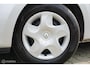 Renault Twingo 1.2-16V Dynamique 1ste Eig Automaat Orig NL