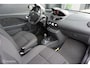 Renault Twingo 1.2-16V Dynamique 1ste Eig Automaat Orig NL