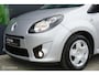 Renault Twingo 1.2-16V Dynamique 1ste Eig Automaat Orig NL