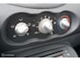 Renault Twingo 1.2-16V Dynamique 1ste Eig Automaat Orig NL