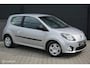 Renault Twingo 1.2-16V Dynamique 1ste Eig Automaat Orig NL