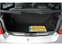 Renault Twingo 1.2-16V Dynamique 1ste Eig Automaat Orig NL