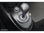 Renault Twingo 1.2-16V Dynamique 1ste Eig Automaat Orig NL