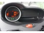 Renault Twingo 1.2-16V Dynamique 1ste Eig Automaat Orig NL