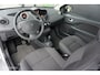 Renault Twingo 1.2-16V Dynamique 1ste Eig Automaat Orig NL