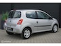 Renault Twingo 1.2-16V Dynamique 1ste Eig Automaat Orig NL