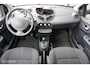 Renault Twingo 1.2-16V Dynamique 1ste Eig Automaat Orig NL