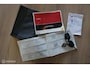 Renault Twingo 1.2-16V Dynamique 1ste Eig Automaat Orig NL