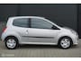 Renault Twingo 1.2-16V Dynamique 1ste Eig Automaat Orig NL