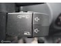 Renault Twingo 1.2-16V Dynamique 1ste Eig Automaat Orig NL