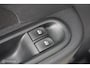 Renault Twingo 1.2-16V Dynamique 1ste Eig Automaat Orig NL