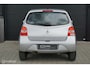 Renault Twingo 1.2-16V Dynamique 1ste Eig Automaat Orig NL