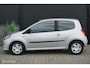 Renault Twingo 1.2-16V Dynamique 1ste Eig Automaat Orig NL