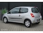 Renault Twingo 1.2-16V Dynamique 1ste Eig Automaat Orig NL