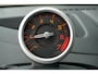 Renault Twingo 1.2-16V Dynamique 1ste Eig Automaat Orig NL