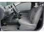 Renault Twingo 1.2-16V Dynamique 1ste Eig Automaat Orig NL