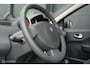 Renault Twingo 1.2-16V Dynamique 1ste Eig Automaat Orig NL