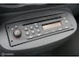 Renault Twingo 1.2-16V Dynamique 1ste Eig Automaat Orig NL