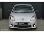 Renault Twingo 1.2-16V Dynamique 1ste Eig Automaat Orig NL