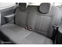 Renault Twingo 1.2-16V Dynamique 1ste Eig Automaat Orig NL