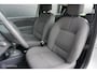 Renault Twingo 1.2-16V Dynamique 1ste Eig Automaat Orig NL