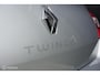 Renault Twingo 1.2-16V Dynamique 1ste Eig Automaat Orig NL