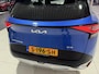 Kia Sportage 1.6 T-GDi Hybrid DynamicLine Apple Carplay/Android Auto, Navigatie, Camera.