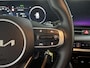 Kia Sportage 1.6 T-GDi Hybrid DynamicLine Apple Carplay/Android Auto, Navigatie, Camera.