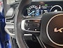 Kia Sportage 1.6 T-GDi Hybrid DynamicLine Apple Carplay/Android Auto, Navigatie, Camera.