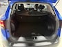Kia Sportage 1.6 T-GDi Hybrid DynamicLine Apple Carplay/Android Auto, Navigatie, Camera.