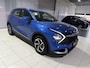 Kia Sportage 1.6 T-GDi Hybrid DynamicLine Apple Carplay/Android Auto, Navigatie, Camera.