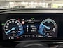 Kia Sportage 1.6 T-GDi Hybrid DynamicLine Apple Carplay/Android Auto, Navigatie, Camera.