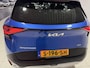 Kia Sportage 1.6 T-GDi Hybrid DynamicLine Apple Carplay/Android Auto, Navigatie, Camera.