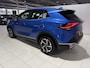 Kia Sportage 1.6 T-GDi Hybrid DynamicLine Apple Carplay/Android Auto, Navigatie, Camera.